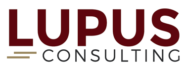 Lupus Consulting logo